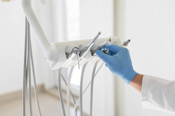 24/7 Emergency Teeth Whitening experts in South Sumter, SC