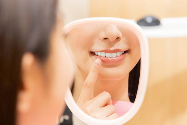 Affordable Teeth Whitening solutions in South Sumter, SC